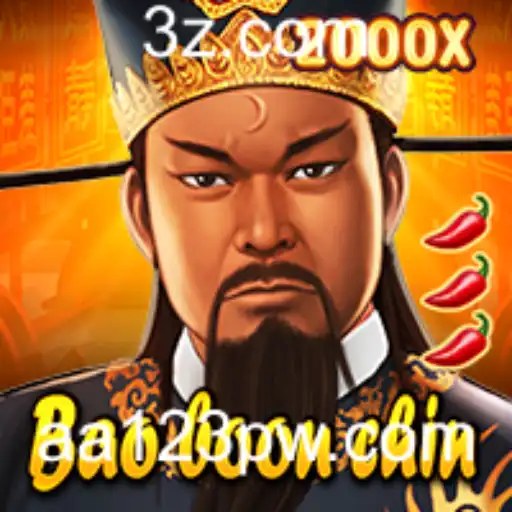 Descobrindo BaoBoonChin: Um Fascinante Jogo de Estratégia