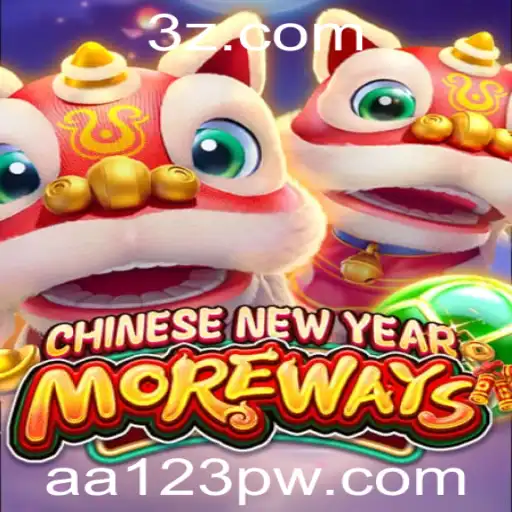 Explorando o Jogo CHINESENEWYEARMOREWAYS: Uma Viagem ao Festival Lunar