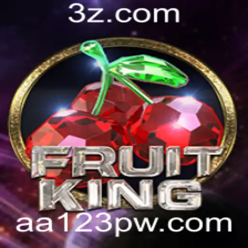 Explorando o Jogo FruitKing: Regras, Desafios e Mais
