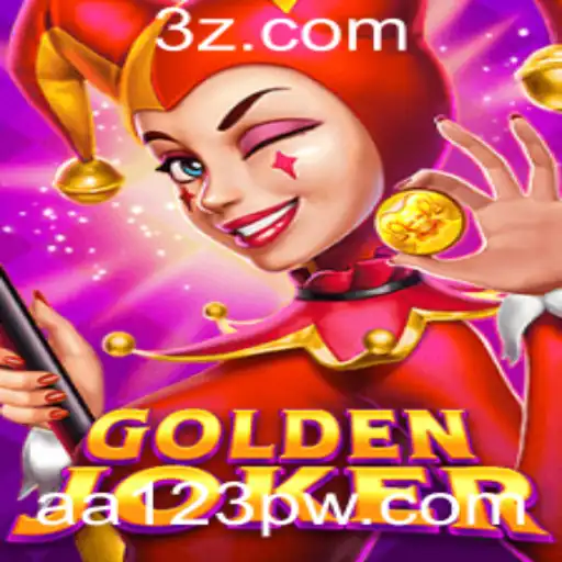 Descubra o Fascinante Mundo de GoldenJoker