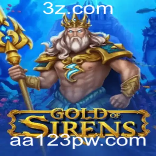 Descubra as Aventuras e Estratégias de GoldofSirens