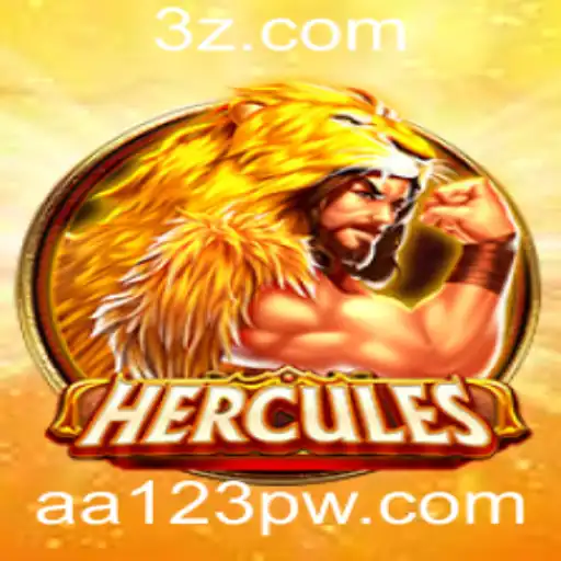 Explorando o Mundo de Hercules: O Jogo Fascinante